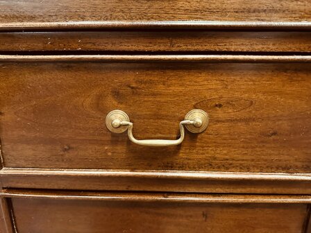 Engels-Antiek-Bureau
