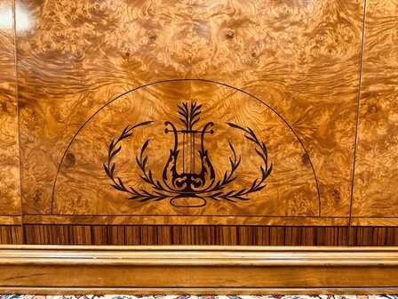 Antieke-Italiaanse-Grote-Dressoir