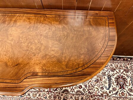 Antieke-Italiaanse-Grote-Dressoir