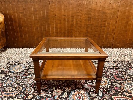 Klassieke-Italiaanse-Salontafel-Assi-D&#039;assolo