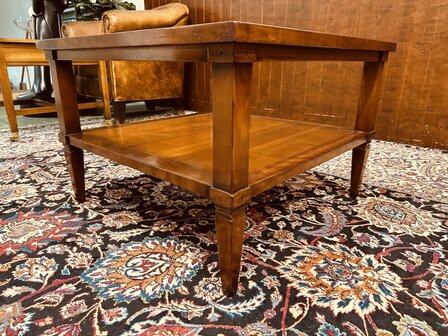 Klassieke-Italiaanse-Salontafel-Assi-D&#039;assolo