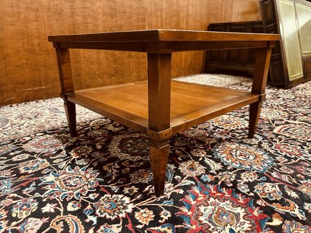 Klassieke-Italiaanse-Salontafel-Assi-D&#039;assolo