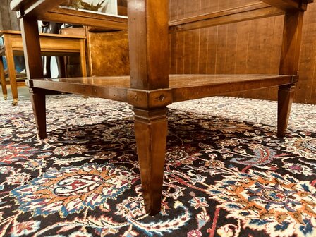 Klassieke-Italiaanse-Salontafel-Assi-D&#039;assolo