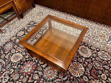 Klassieke-Italiaanse-Salontafel-Assi-D&#039;assolo