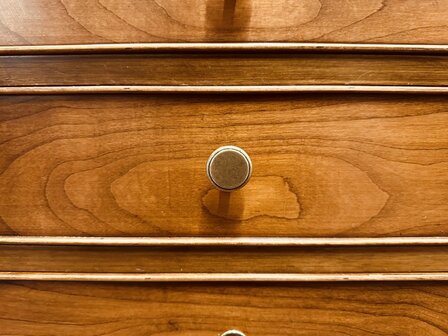 Engelse-Klassieke-Bureau-Partnerdesk