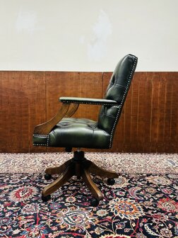 Klassieke-Chesterfield-President-Chair