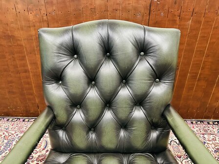 Klassieke-Chesterfield-President-Chair