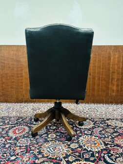Klassieke-Chesterfield-President-Chair