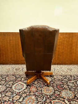The-Chesterfield-Brand-Bureaustoel