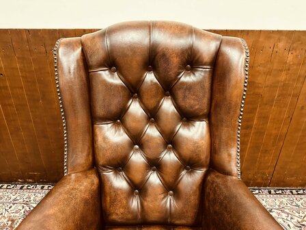 The-Chesterfield-Brand-Bureaustoel