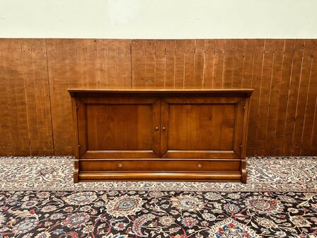 Italiaanse-Assi-D&#039;assolo-Dressoir