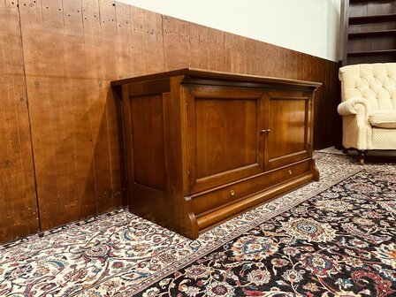 Italiaanse-Assi-D&#039;assolo-Dressoir