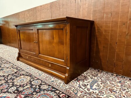 Italiaanse-Assi-D&#039;assolo-Dressoir