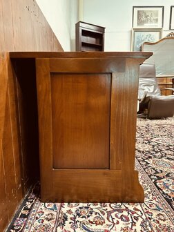 Italiaanse-Assi-D&#039;assolo-Dressoir