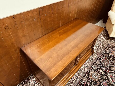 Italiaanse-Assi-D&#039;assolo-Dressoir