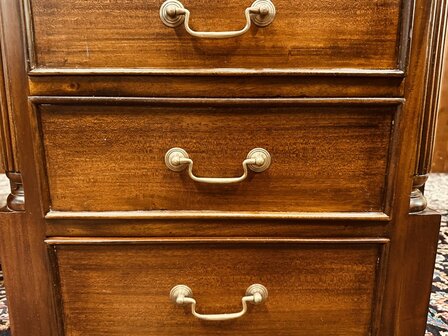 Chesterfield-Engels-Bureau-Partnerdesk
