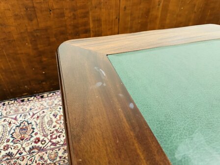 Chesterfield-Engels-Bureau-Partnerdesk