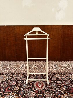 Klassiek-Engelse-Dressboy