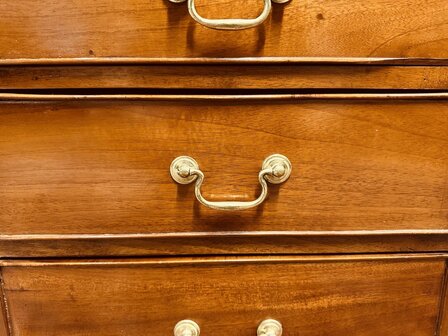 Antiek-Engels-Bureau-Partnerdesk