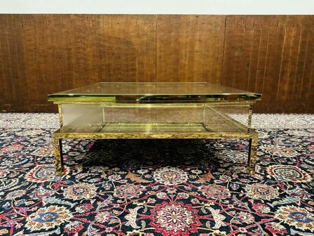 Regency-Eichholtz-Harvey-Salontafel