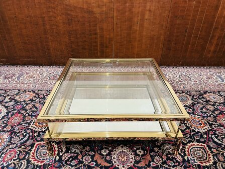 Regency-Eichholtz-Harvey-Salontafel