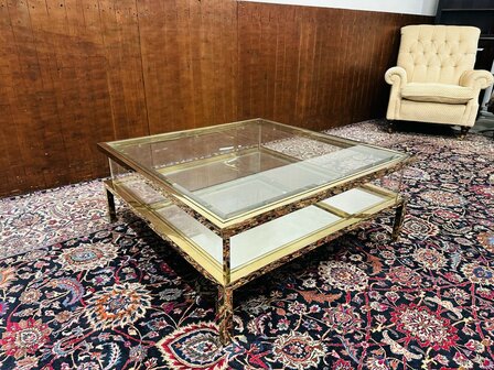 Regency-Eichholtz-Harvey-Salontafel