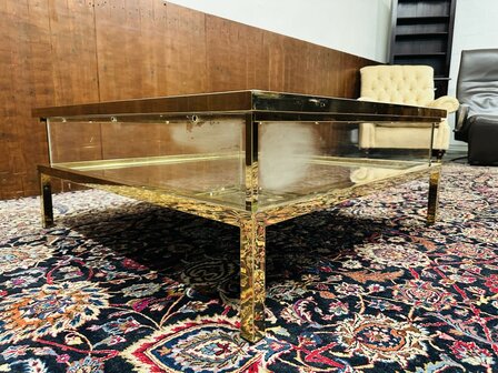 Regency-Eichholtz-Harvey-Salontafel