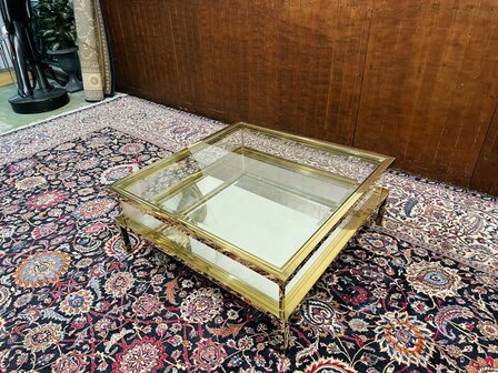 Regency-Eichholtz-Harvey-Salontafel