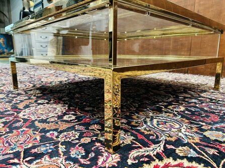 Regency-Eichholtz-Harvey-Salontafel