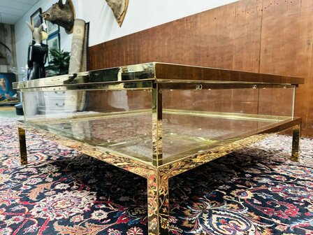 Regency-Eichholtz-Harvey-Salontafel