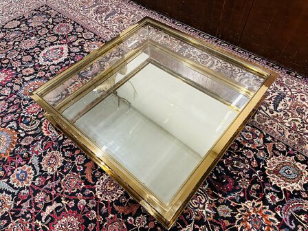 Regency-Eichholtz-Harvey-Salontafel