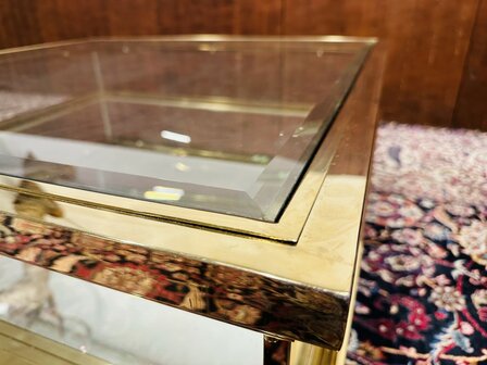 Regency-Eichholtz-Harvey-Salontafel