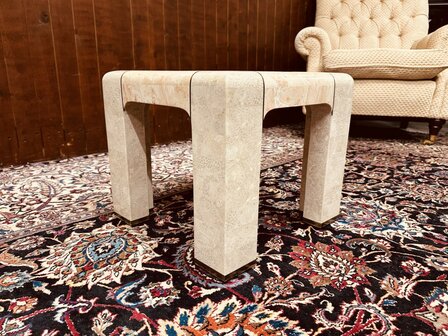 Modere-Art-Deco-Salontafel-Bijzettafel