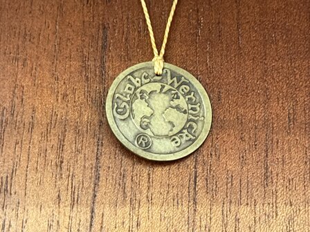 Klassiek-Oud-Engels-Antiek-Chesterfield-Originele-Globe-Wernicke-Modulaire-Boekenkast-Hoekkast-Bibliotheekkast-Vitrinekast