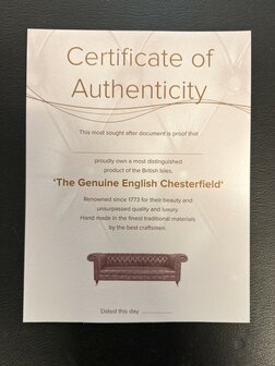 Klassiek-Engels-Antiek-Oud-Chesterfield-Bureaustoel-President-Chair-Nieuw