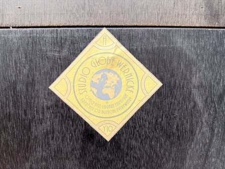 Antiek-Oud-Engels-Klassiek-Chesterfield-Origineel-Globe-Wernicke-Vitrinekast-Boekenkasten-Bibliotheekkast-Boekenkast