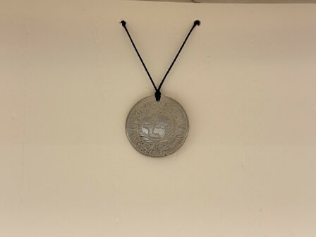 Klassiek-Engels-Antiek-Oud-Originele-Globe-Wernicke-Boekenkast-Wit