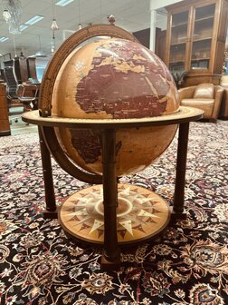 Klassieke-Italiaanse-Zaffoli-Globe-Drankglobe-Barglobe-3
