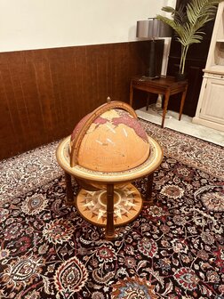 Klassieke-Italiaanse-Zaffoli-Globe-Drankglobe-Barglobe-5