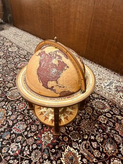 Klassieke-Italiaanse-Zaffoli-Globe-Drankglobe-Barglobe-6