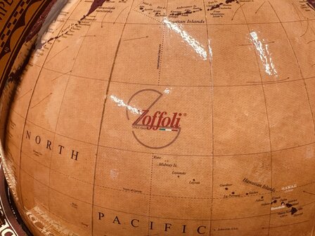 Klassieke-Italiaanse-Zaffoli-Globe-Drankglobe-Barglobe-14