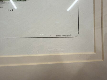 Klassiek-Oud-Antiek-Engels-Prent-The-Trotting-Horse-Axtell-Record-4