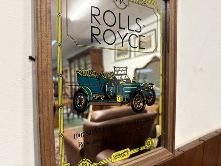 Klassiek-Oud-Engels-Antiek-Spiegel-Rolls-Royce-4