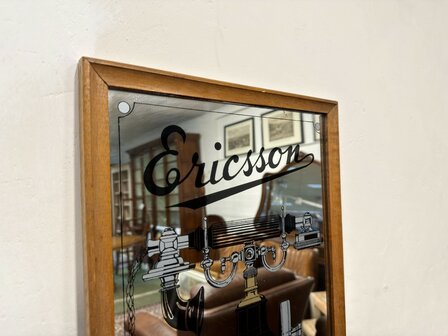 Klassiek-Oud-Engels-Antiek-Spiegel-Ericsson-1