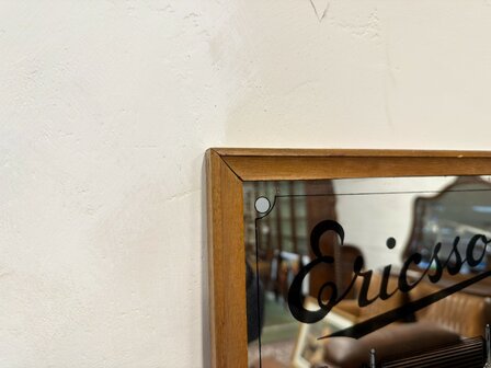 Klassiek-Oud-Engels-Antiek-Spiegel-Ericsson-2