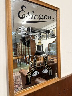 Klassiek-Oud-Engels-Antiek-Spiegel-Ericsson-3