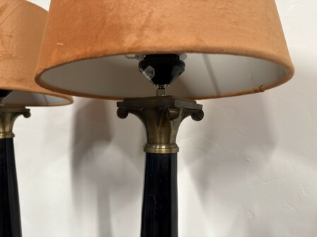 Klassieke-Antiek-Oude-Empire-Tafellampen-Tafel-Lamp-5