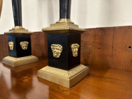 Klassieke-Antiek-Oude-Empire-Tafellampen-Tafel-Lamp-6