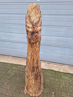 Groot-houtsnijwerk-houtsculptuur-tuinbeeld-kunstwerk-van-een-uil-4