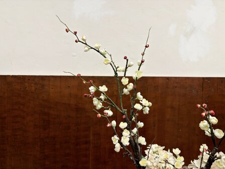 Sierbloemen-Bloemstuk-2